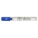 Custom Logo  Sunscreen Pen Sprayer 34 Oz. SPF 30 - Tournamentshowroom.com
