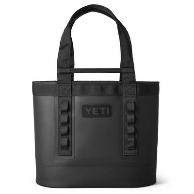 YETI® Camino® 35 Carryall Tote Bag