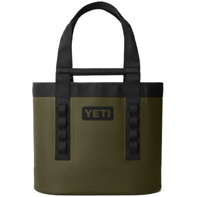 YETI® Camino® 35 Carryall Tote Bag