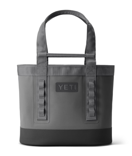 YETI® Camino® 35 Carryall Tote Bag