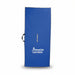 Custom Logo  Slip-Over Player Towel - Tournamentshowroom.com