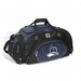 OGIO Golf Transfer Duffle Bag-Tournamentshowroom.com