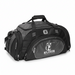 OGIO Golf Transfer Duffle Bag-Tournamentshowroom.com