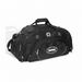 OGIO Golf Transfer Duffle Bag-Tournamentshowroom.com