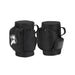 Golf Greenline Toiletry Gear
