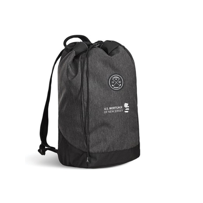 Callaway Golf Clubhouse Carry all Sack