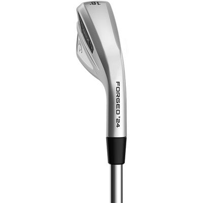 Callaway Apex UT 24 Iron