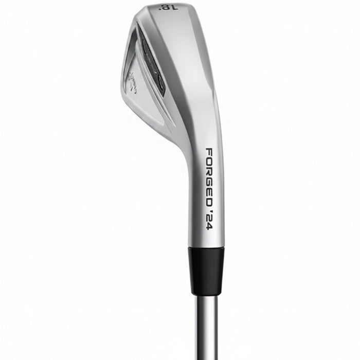 Callaway Apex UT 24 Iron-Tournamentshowroom.com