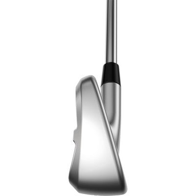 Callaway Apex UT 24 Iron