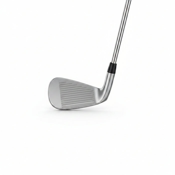 Callaway Apex UT 24 Iron-Tournamentshowroom.com