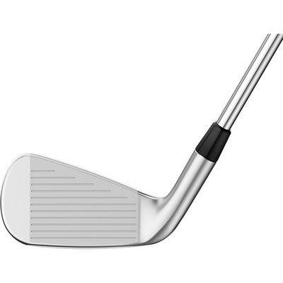 Callaway Apex UT 24 Iron