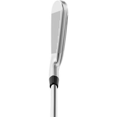 Callaway Apex UT 24 Iron