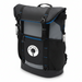 URBAN PEAK FOLD TOP BACKPACK COOLER-Tournamentshowroom.com