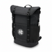 URBAN PEAK FOLD TOP BACKPACK COOLER-Tournamentshowroom.com