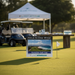 Hawaiian Golf Vacation Package - Tournamentshowroom.com