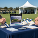 Pebble Beach Golf Vacation Package - Tournamentshowroom.com