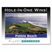 Pebble Beach Golf Vacation Package - Tournamentshowroom.com