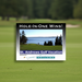 St. Andrews Golf Vacation Package - Tournamentshowroom.com
