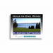 St. Andrews Golf Vacation Package - Tournamentshowroom.com