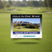 Spanish Golf Vacation Package - Tournamentshowroom.com