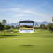 Spanish Golf Vacation Package - Tournamentshowroom.com