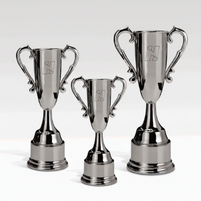 Golf Vanderbilt Pedestal Cup-Tournamentshowroom.com