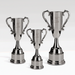 Golf Vanderbilt Pedestal Cup-Tournamentshowroom.com