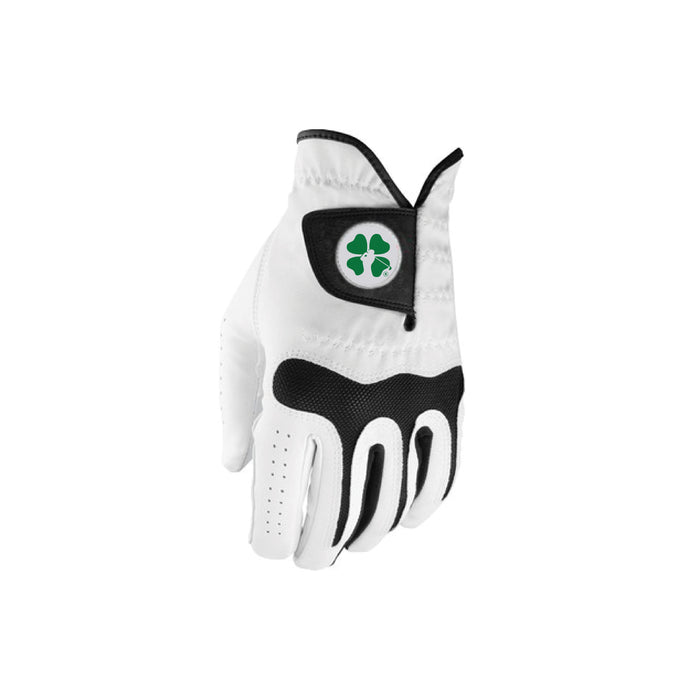 Wilson Grip Soft Golf Glove with your Logo