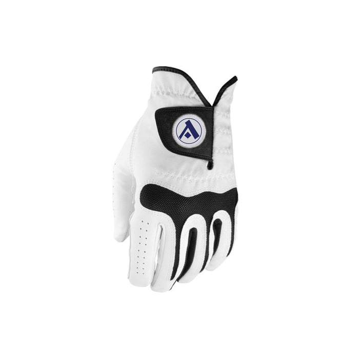 Wilson Men's Staff Grip Soft Glove with Your Logo