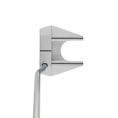 Odyssey Custom White Hot OG Putter