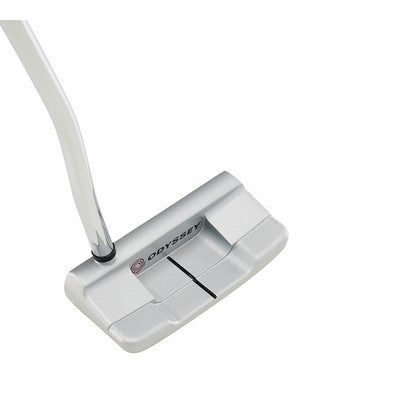 Odyssey Custom White Hot OG Putter