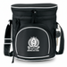 12-Pack Golf Cooler Double Compartment-Tournamentshowroom.com