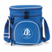 12-Pack Golf Cooler Double Compartment-Tournamentshowroom.com