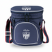 12-Pack Golf Cooler Double Compartment-Tournamentshowroom.com
