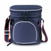 12-Pack Golf Cooler Double Compartment-Tournamentshowroom.com
