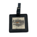 Antique Finish Golf Bag Tag-Tournamentshowroom.com