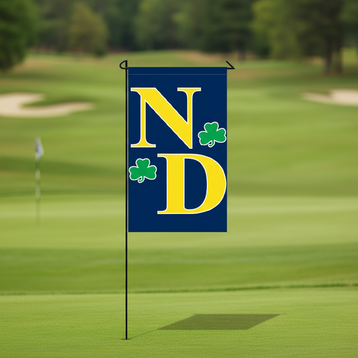 custom-logo-3x5-poly-golf-tournament-flag