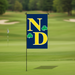 custom-logo-3x5-poly-golf-tournament-flag
