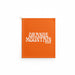 Custom logo 16x19 golf towel featuring signature weave for corporate outings