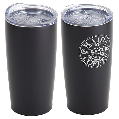 Golf 20 oz Vacuum Insulated Stainless Steel Tumbler