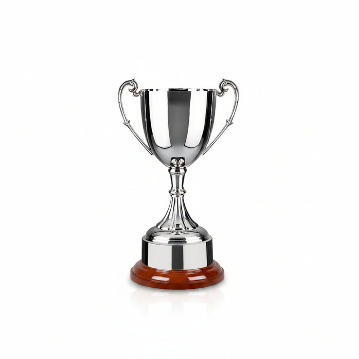 11.5" Swatkins Endurance Cup-Tournamentshowroom.com