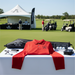 Custom Logo Nike Dri-FIT Long Sleeve Golf Polo Shirt - Tournamentshowroom.com