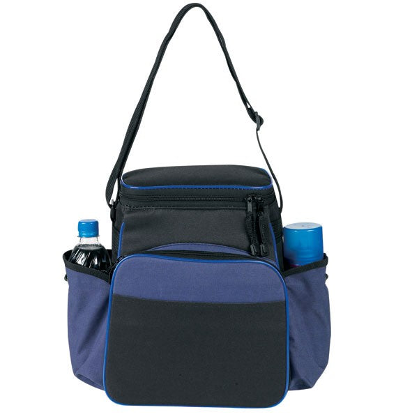 Outdoor 12-Pack Golf Cooler Bag
