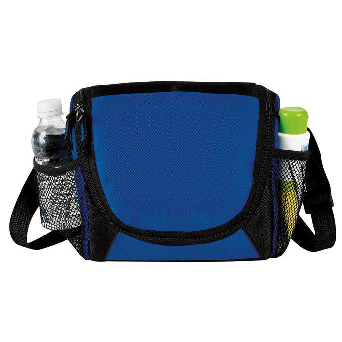 6-Pack Lunch Pro Golf Cooler