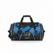 OGIO Golf Rage Duffle Bag-Tournamentshowroom.com