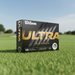 Custom Logo Golf Balls Wilson Ultra 500 - Tournamentshowroom.com