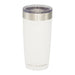 Custom Logo Titan by Arctic Zone® 20oz Copper-Lined Thermal Tumbler - Tournamentshowroom.com