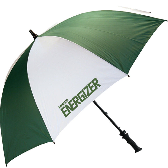 Classic Golf Umbrella