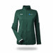 Custom Logo Embroidered Under Armour Ladies' Rival Knit Jacket-Tournamentshowroom.com