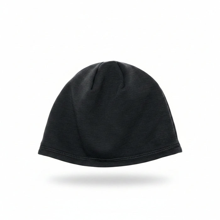Custom Logo Embroidered UA Unisex Storm Elements Beanie-Tournamentshowroom.com